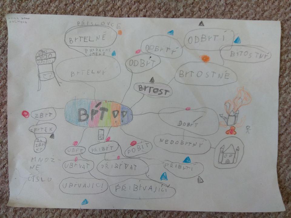 85074758 1368937913298446 3943443545880264704 o