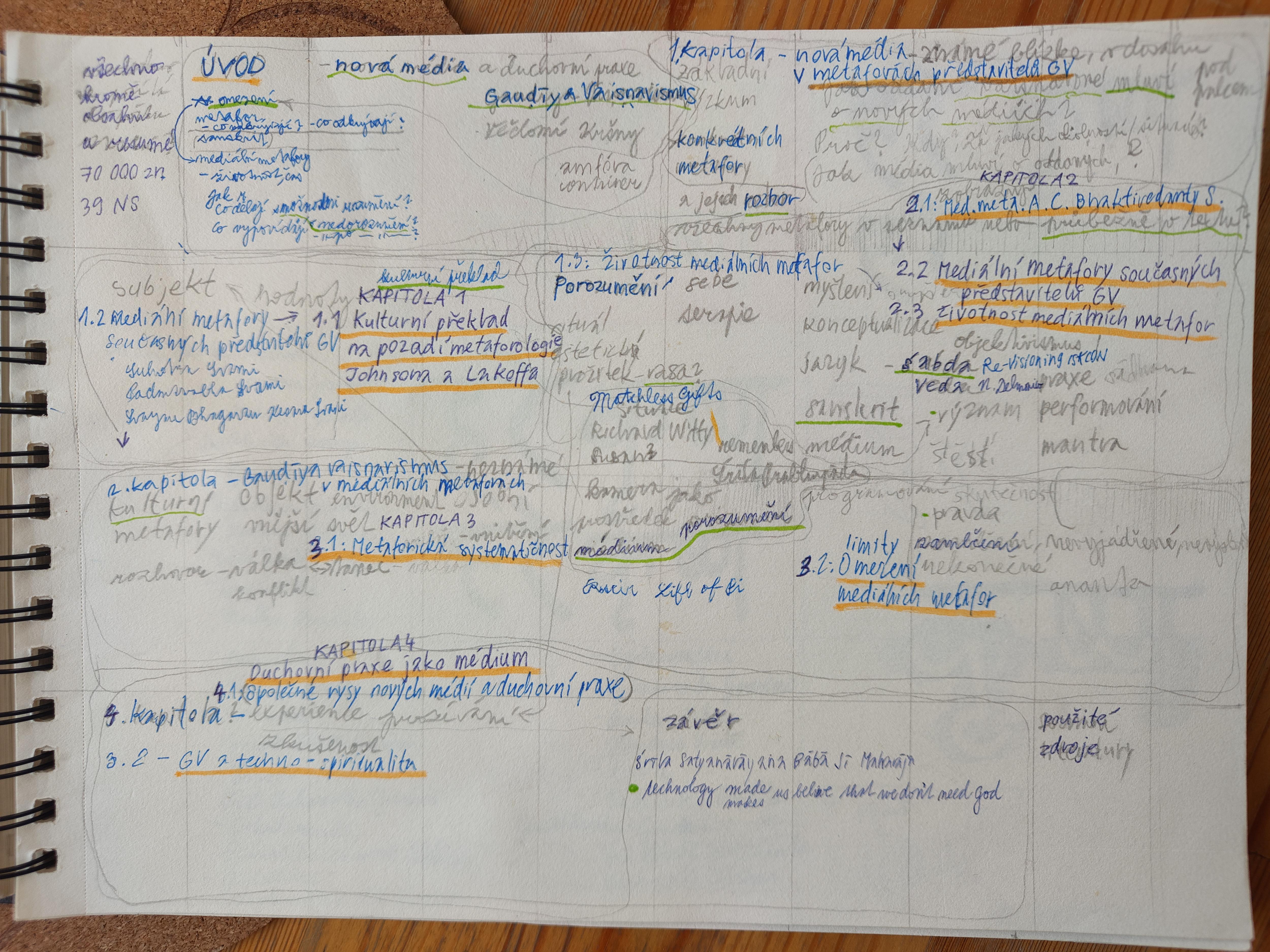 IMG 20260220 102012098