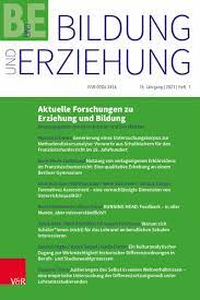 6E9385EA-1185-4340-9810-5A5AAF576505