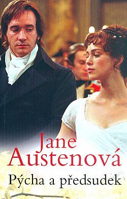 bmid pycha-a-predsudek-8x9-859