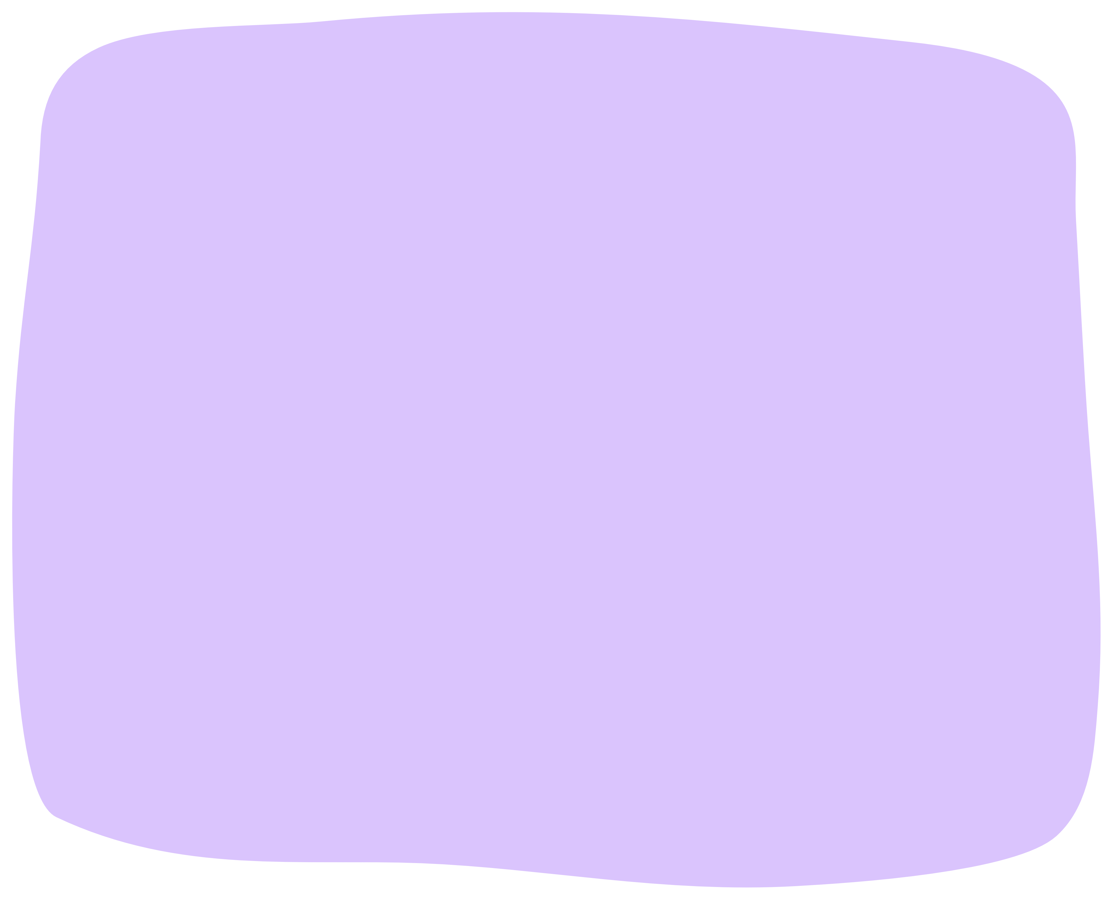 rectangle purple