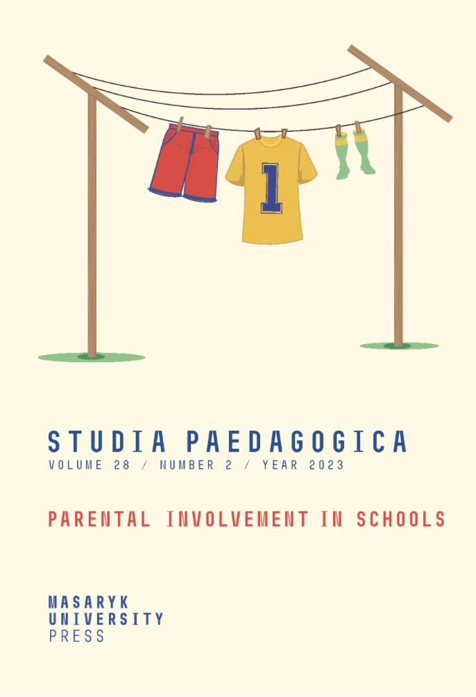 DC3989BC-0172-42A6-8A7D-100A84BEC815