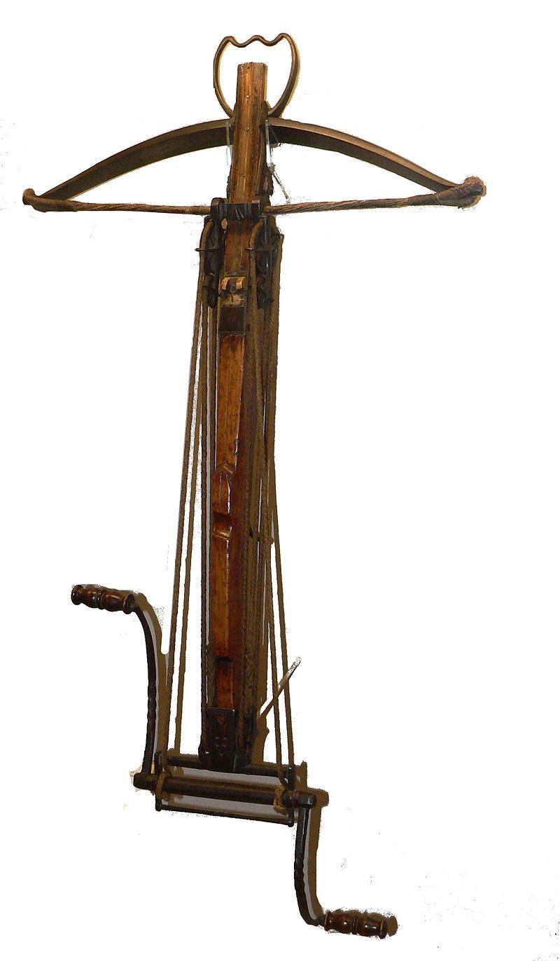 800px-Arbalette-p1000546