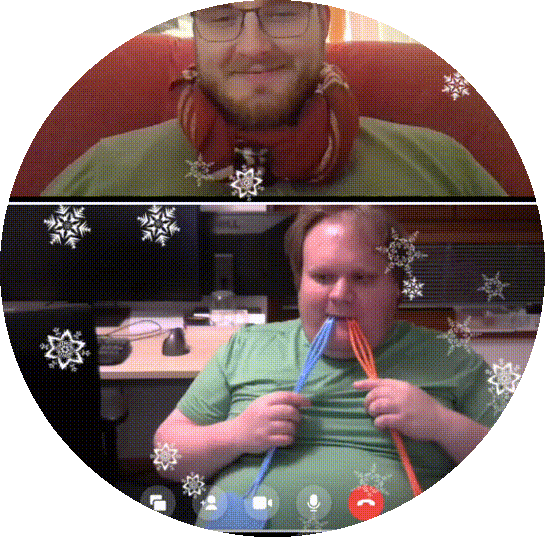 output-onlinegiftools (19)