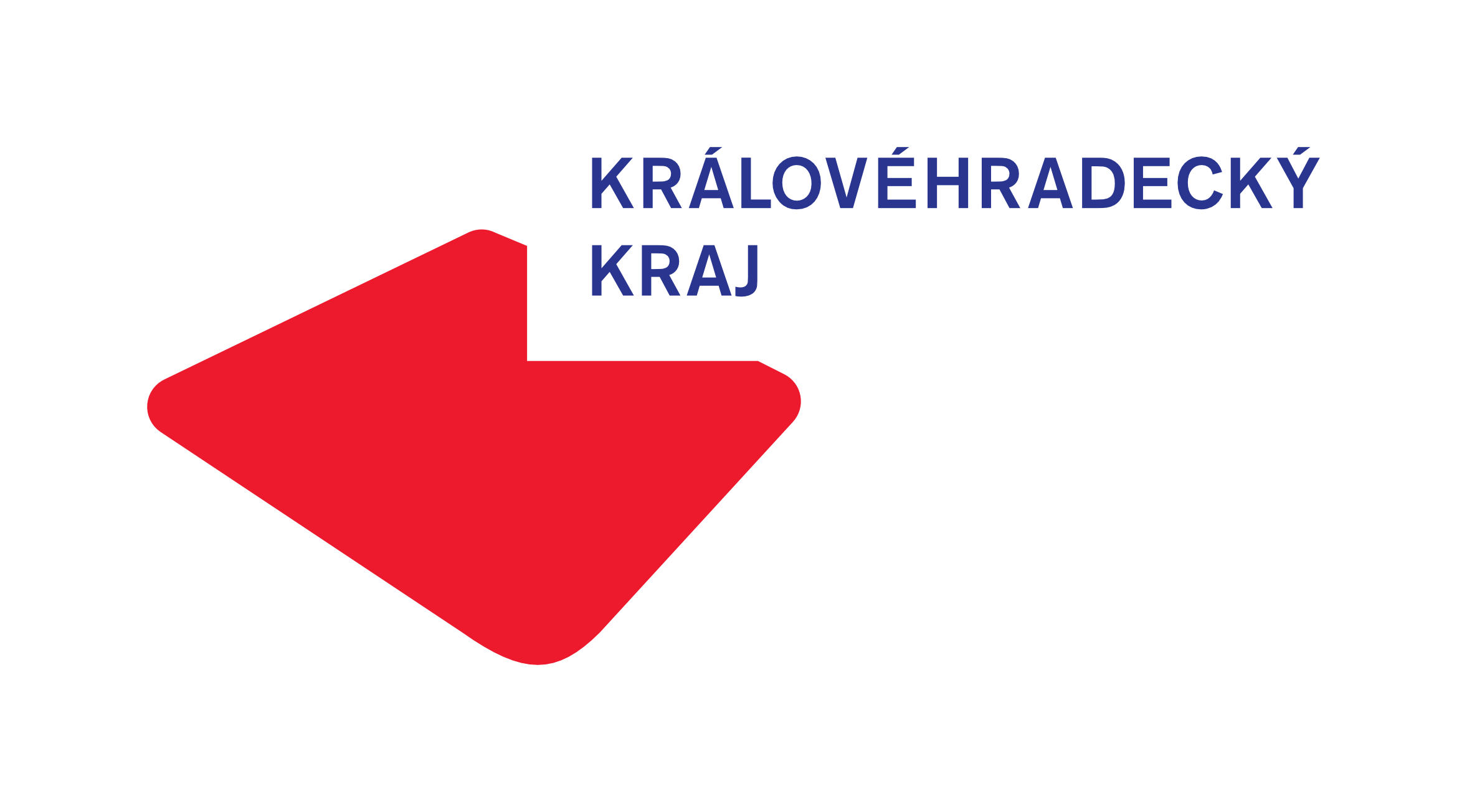 kralovehradecky-kraj