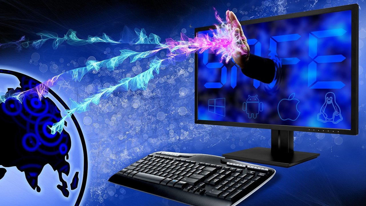 internet-1593448 1920