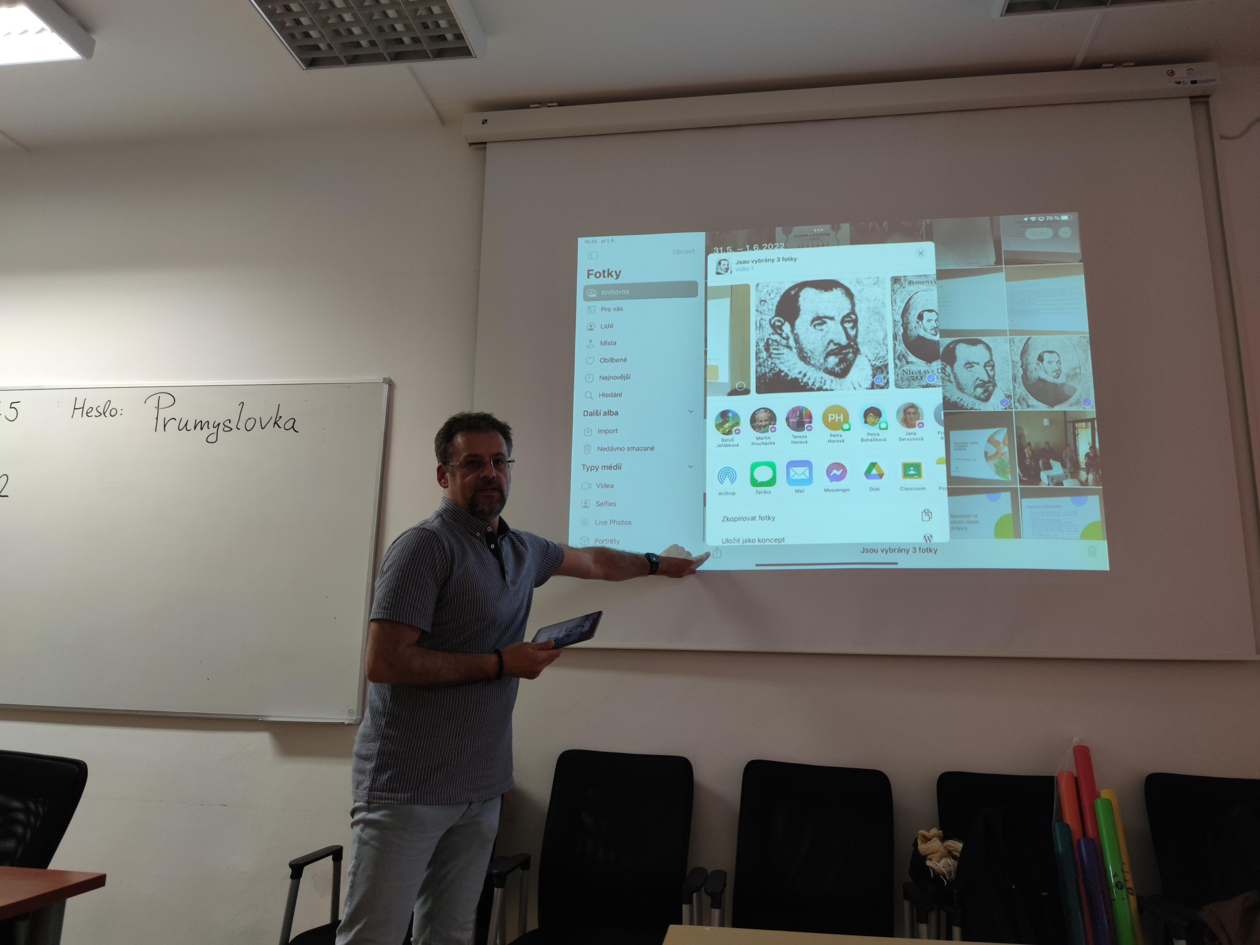 16540899203365906277708764353503