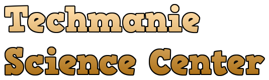 cooltext484755623271207