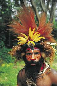 08c0a003-d5fb-46f0-9cc9-87e2af4d0098