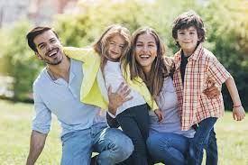 stažený soubor (8)