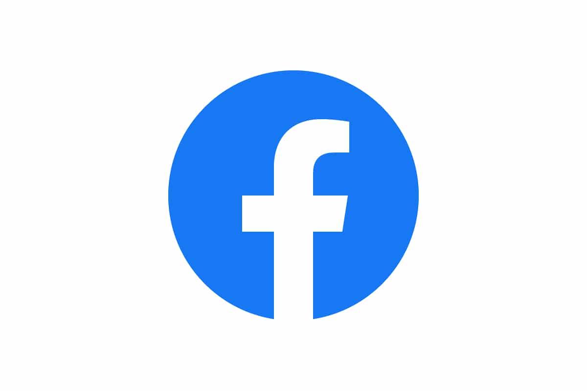 Facebook-logo