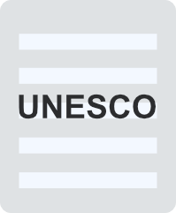 UNESCO