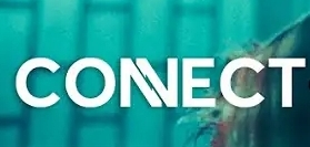 Screenshot 20241009 213807 YouTube