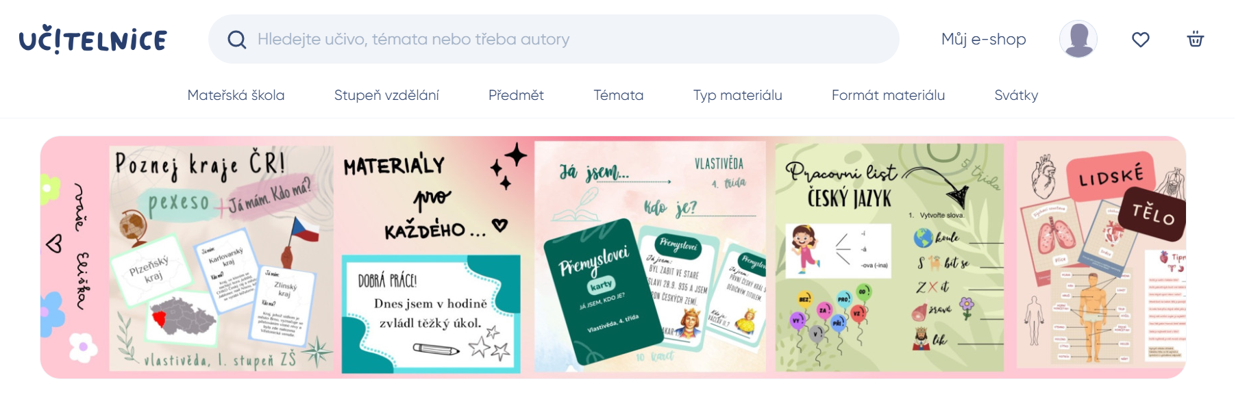 Snímek obrazovky 2025-02-13 181928