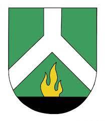 0966580b-3c4c-49c9-a5dd-05abdb42f7be