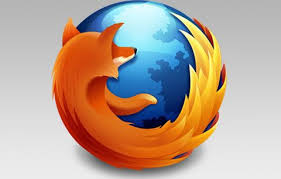 096b31f2-3af4-4fe8-bd6f-aaad5697e98f