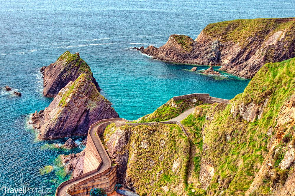 shutterstock 100381904 TP