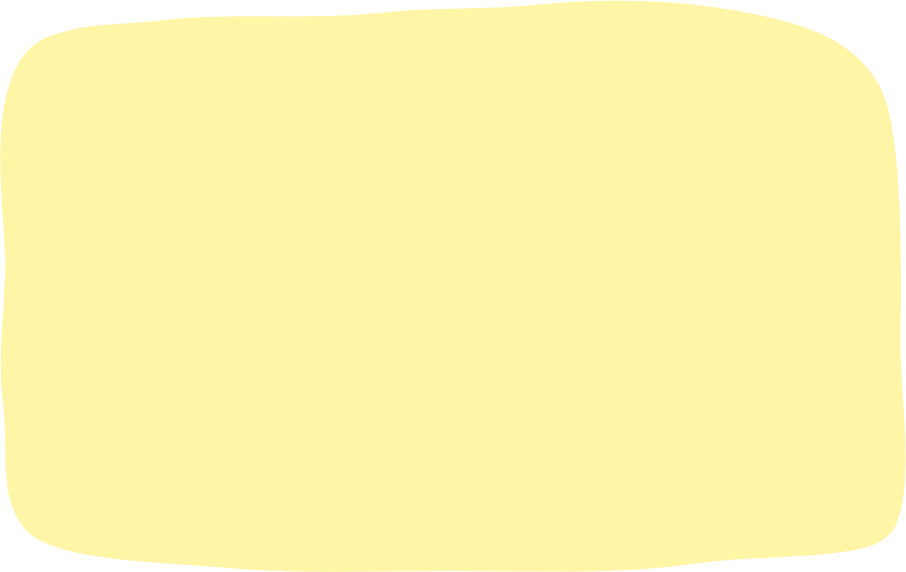 yellow handdrawn (1)