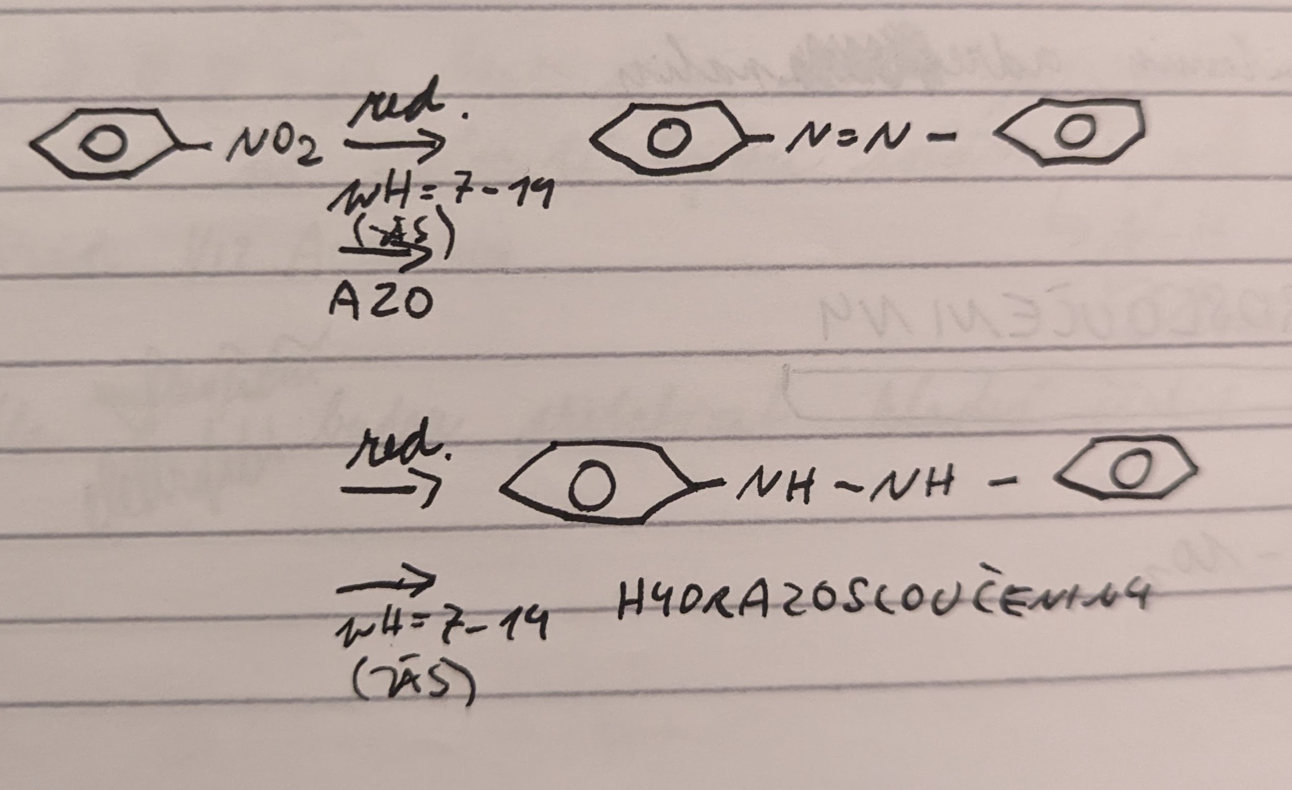 PXL 20230227 202612456