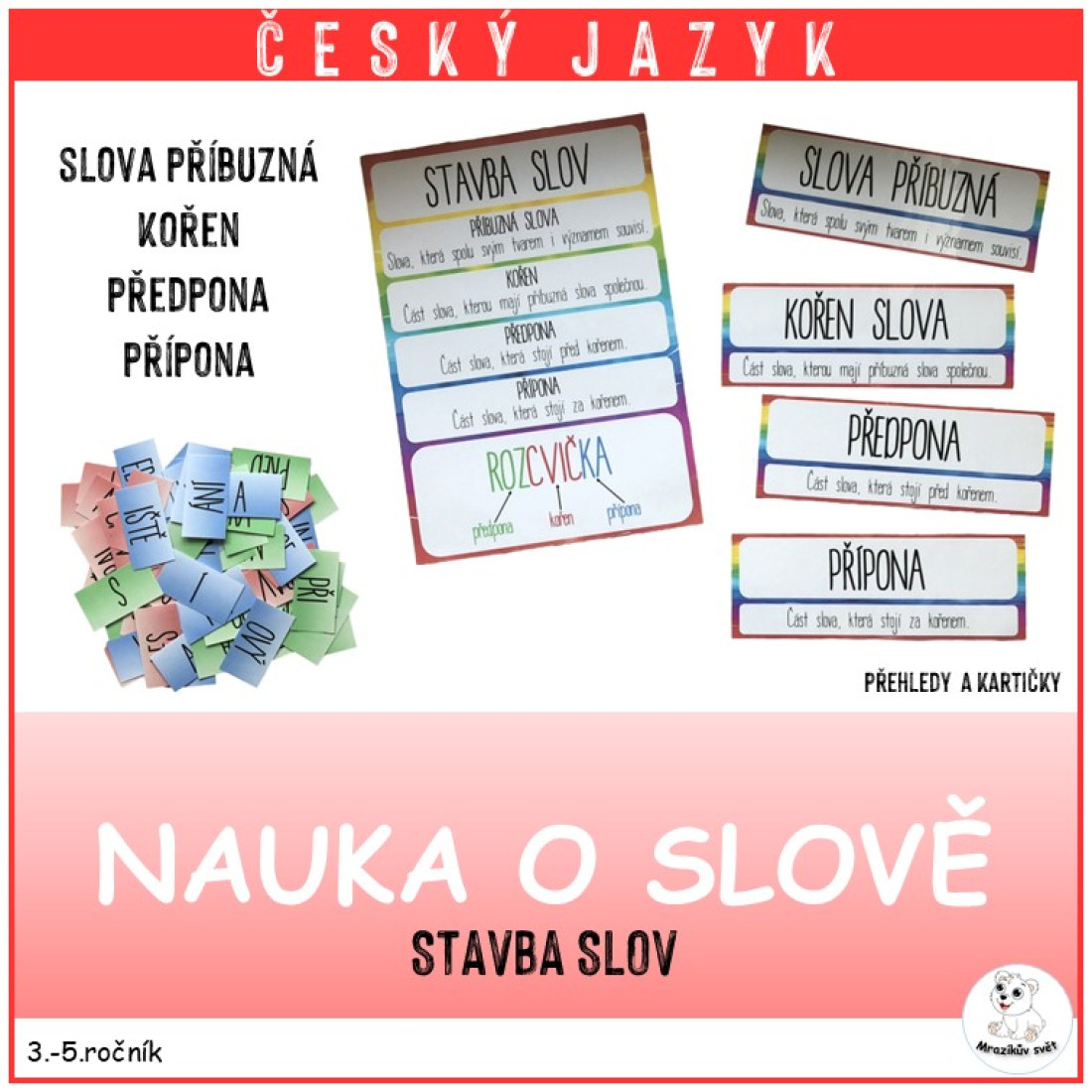 39426--e1acae79-08af-4b82-a434-732f06bbc7c0