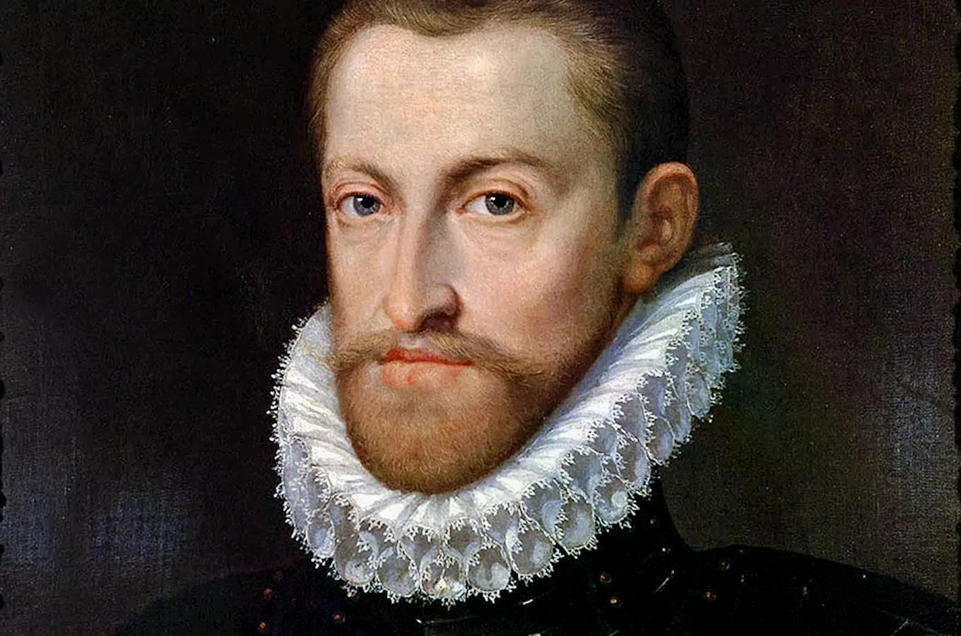 0FBAF453-F0EB-4ABA-ADAB-F749DA355A13