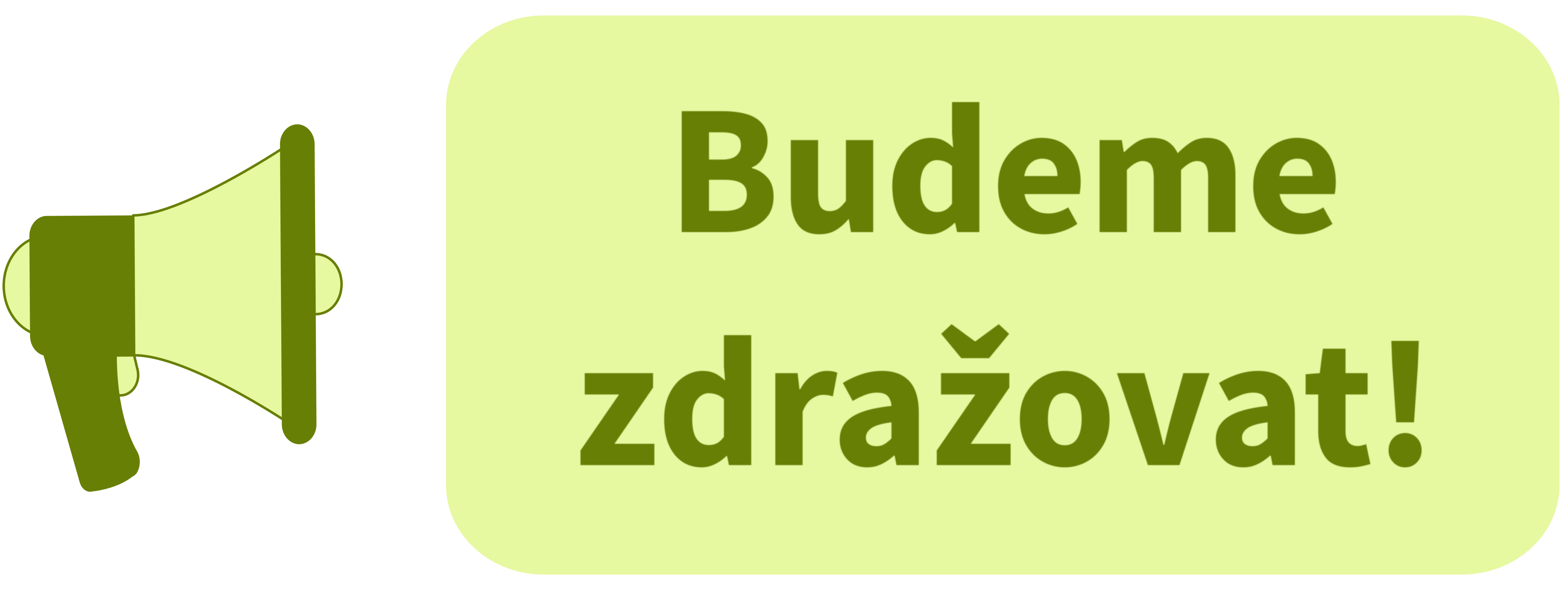 3AA81579-9975-4E06-9804-47BFE62F0816