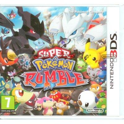 8344146ada75c1ced51bddf05819cbf0--mmf400x400