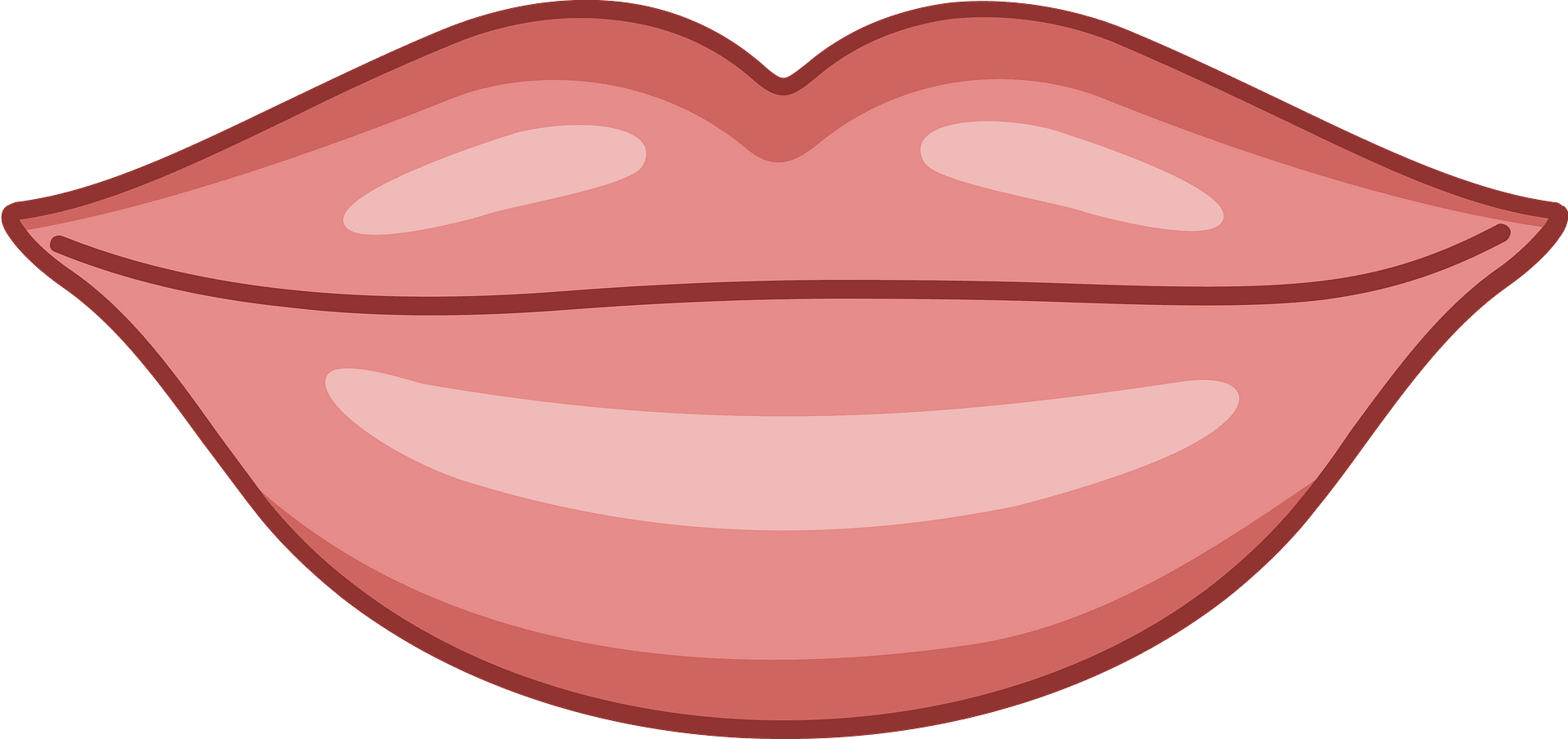 image processing20200702-23455-z54gx7