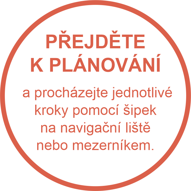 NPI ORGPAD pruvodce skoly prejdete k pruvodci 2