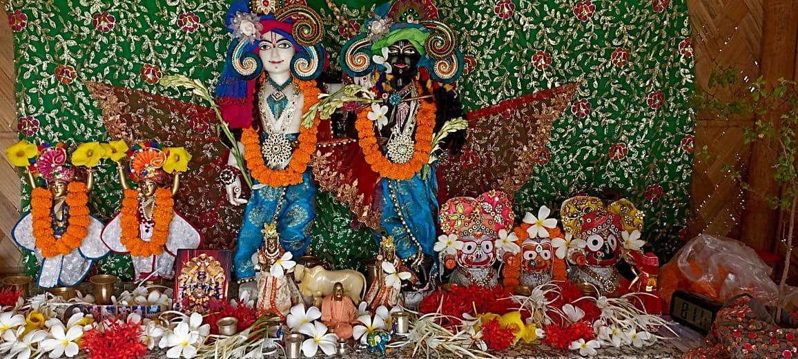 photo 2 2023-09-26 12-38-59