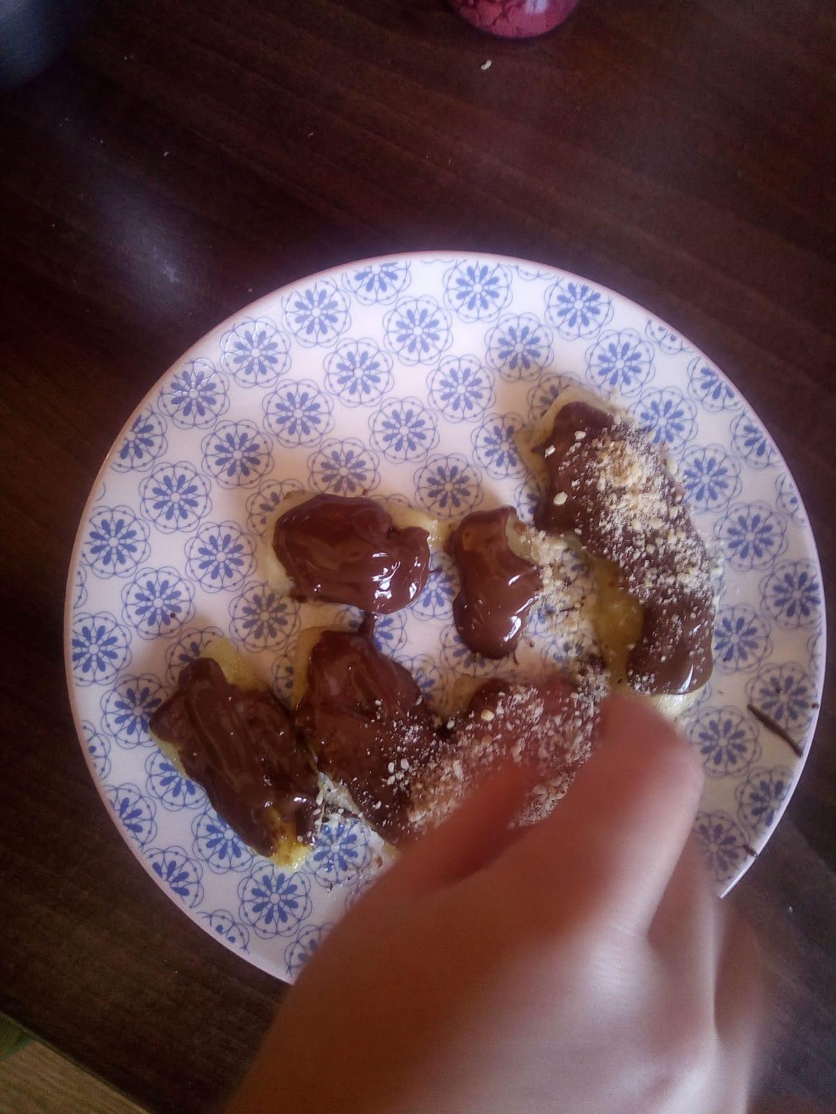 WhatsApp Image 2020-10-21 at 12.39.36