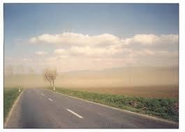 0a0a3ea7-4bad-47c1-958e-c5df14f7cb15