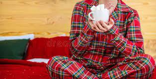 0a1111c5-6c63-4f19-af8b-fa32ff2cc4c2