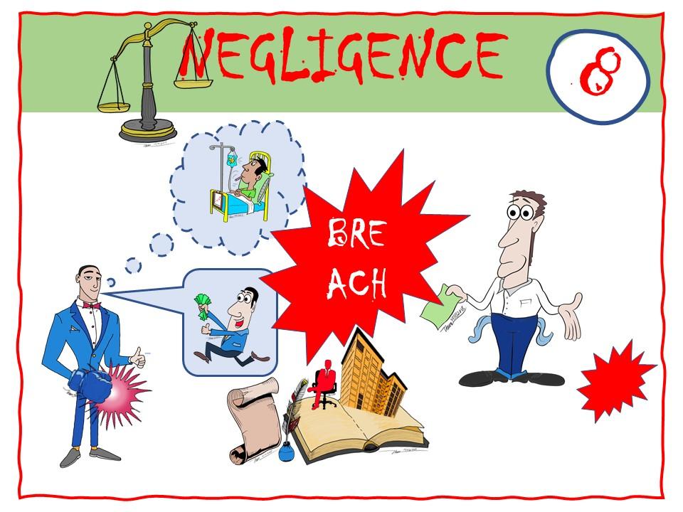 RES 08-OrgPadCards-01