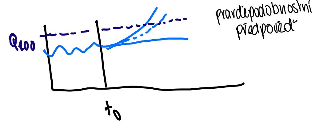 83477F27-44F0-4994-91AB-EEE56B6F3258