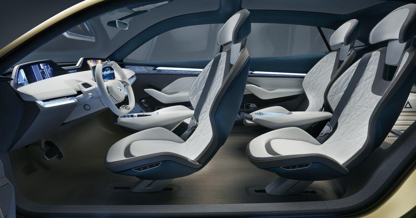 skoda-e-vision-4