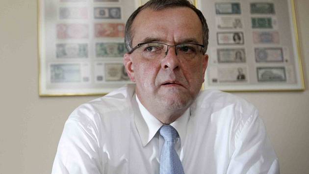 3902034-praha-kalousek-divisek denik-630-16x9