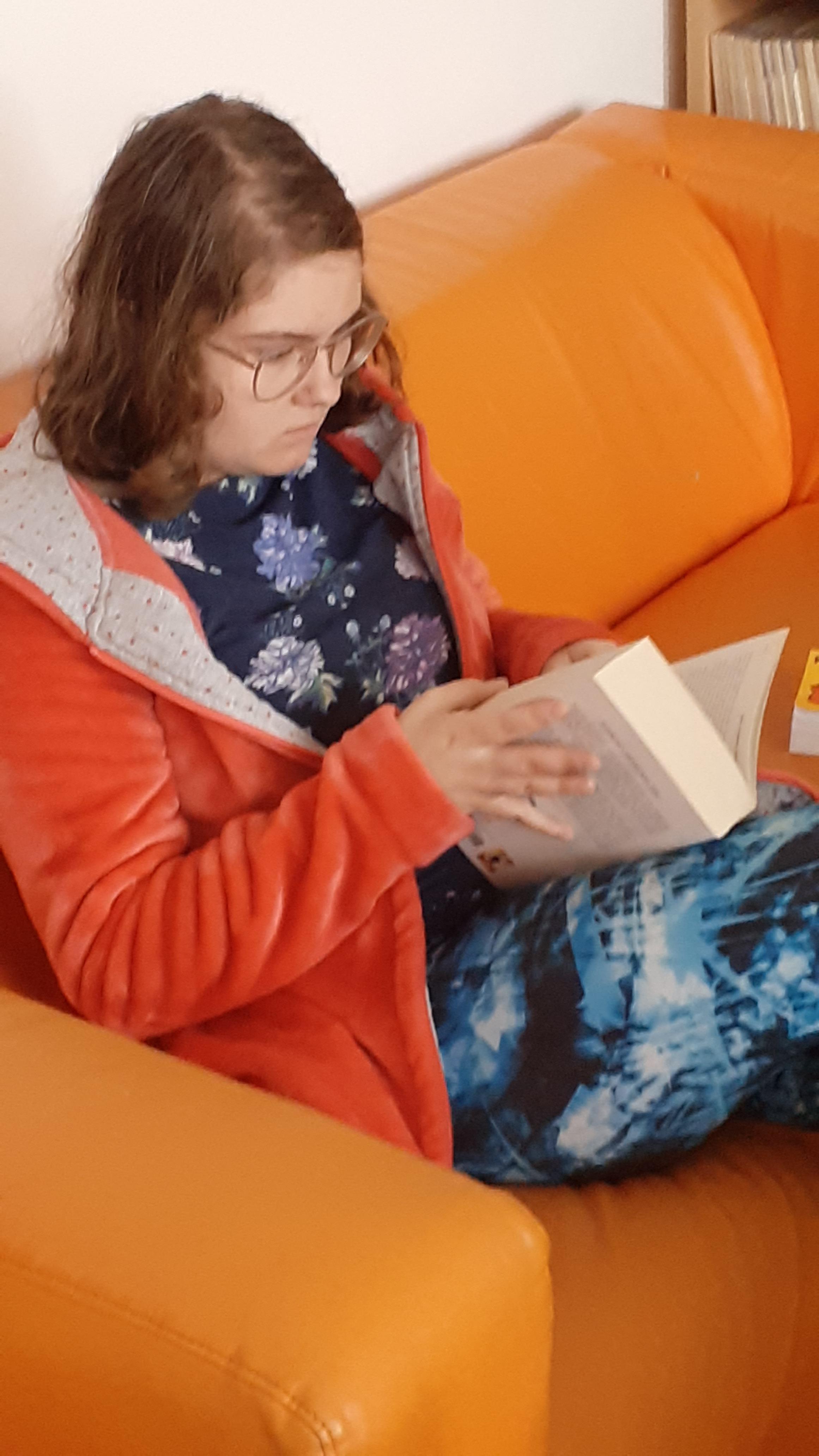 čtenářská gramotnost v angličtině březen 2023 (20)