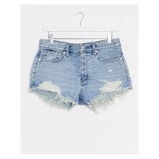 0bd612bd-b50d-4b1c-ad93-29e25c63bdde