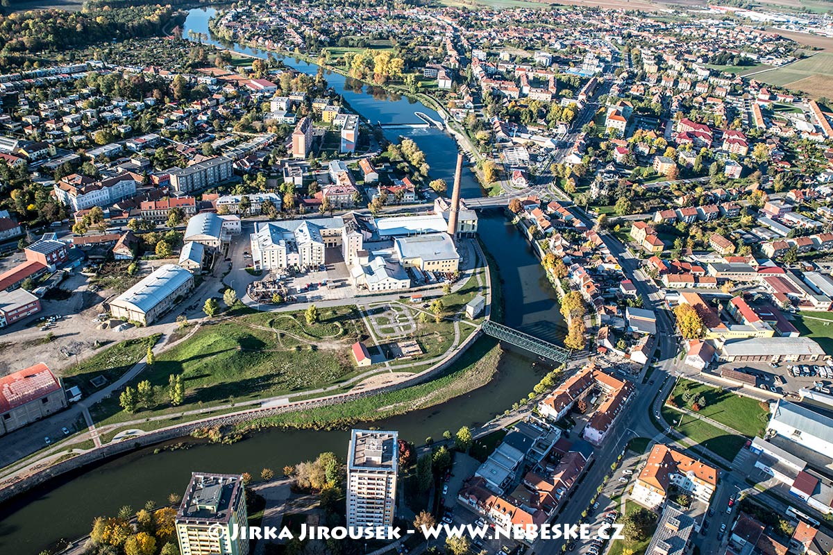 1710JJ Palava Mikulov Lednice 0899