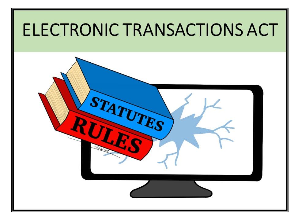 SIMGE-LAW0115-L03+04-ConceptCardsOrgPad-05
