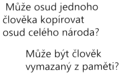 grafika SJI 2024 text1