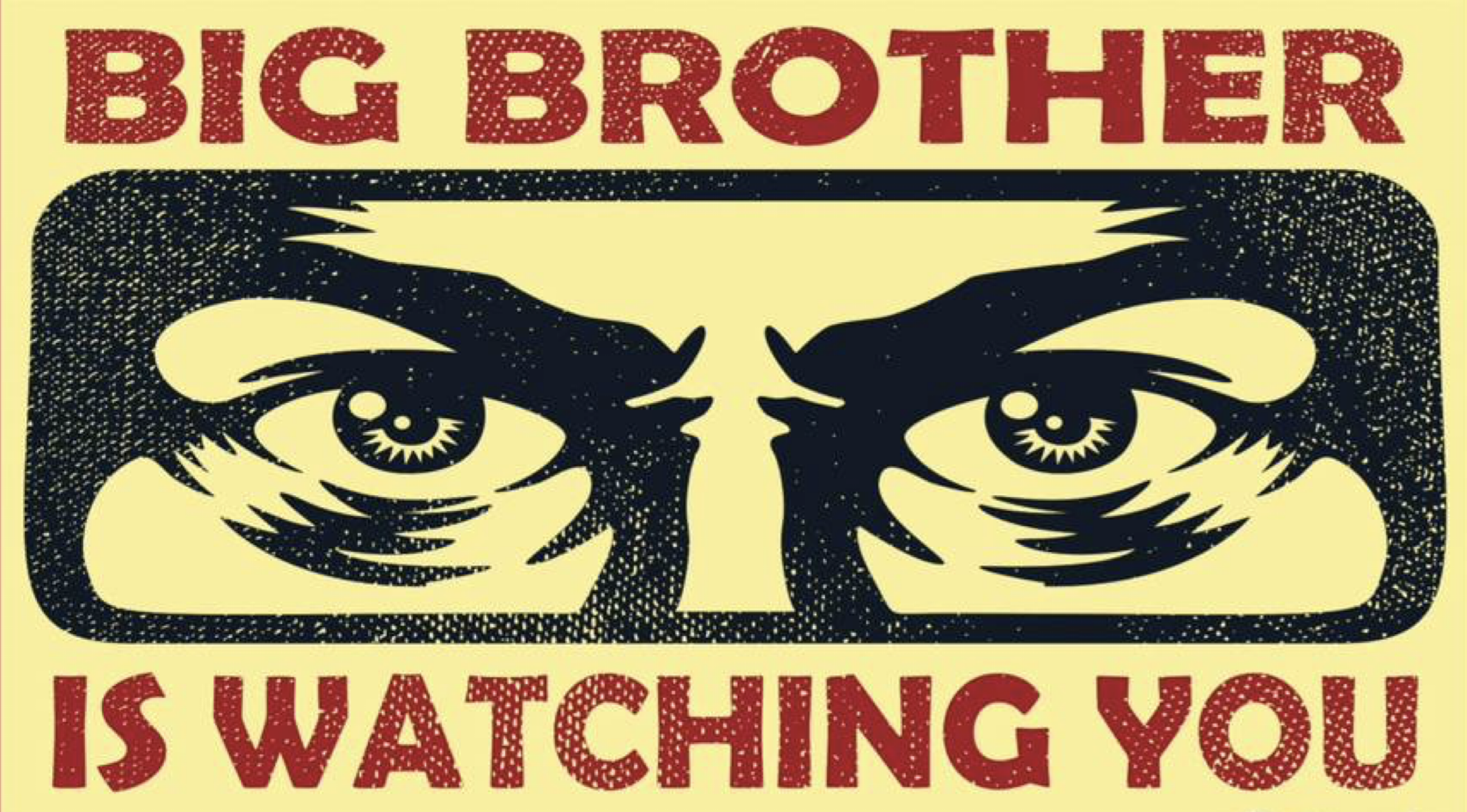 Screenshot 2025-10-21 at 20.45.56