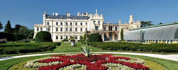 0b1eda57-b129-4fef-8f11-f1f3c736a9d9