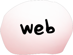 KTweb