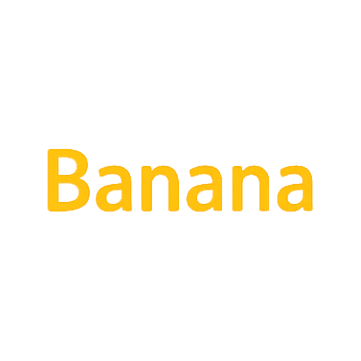 Banana Text v2