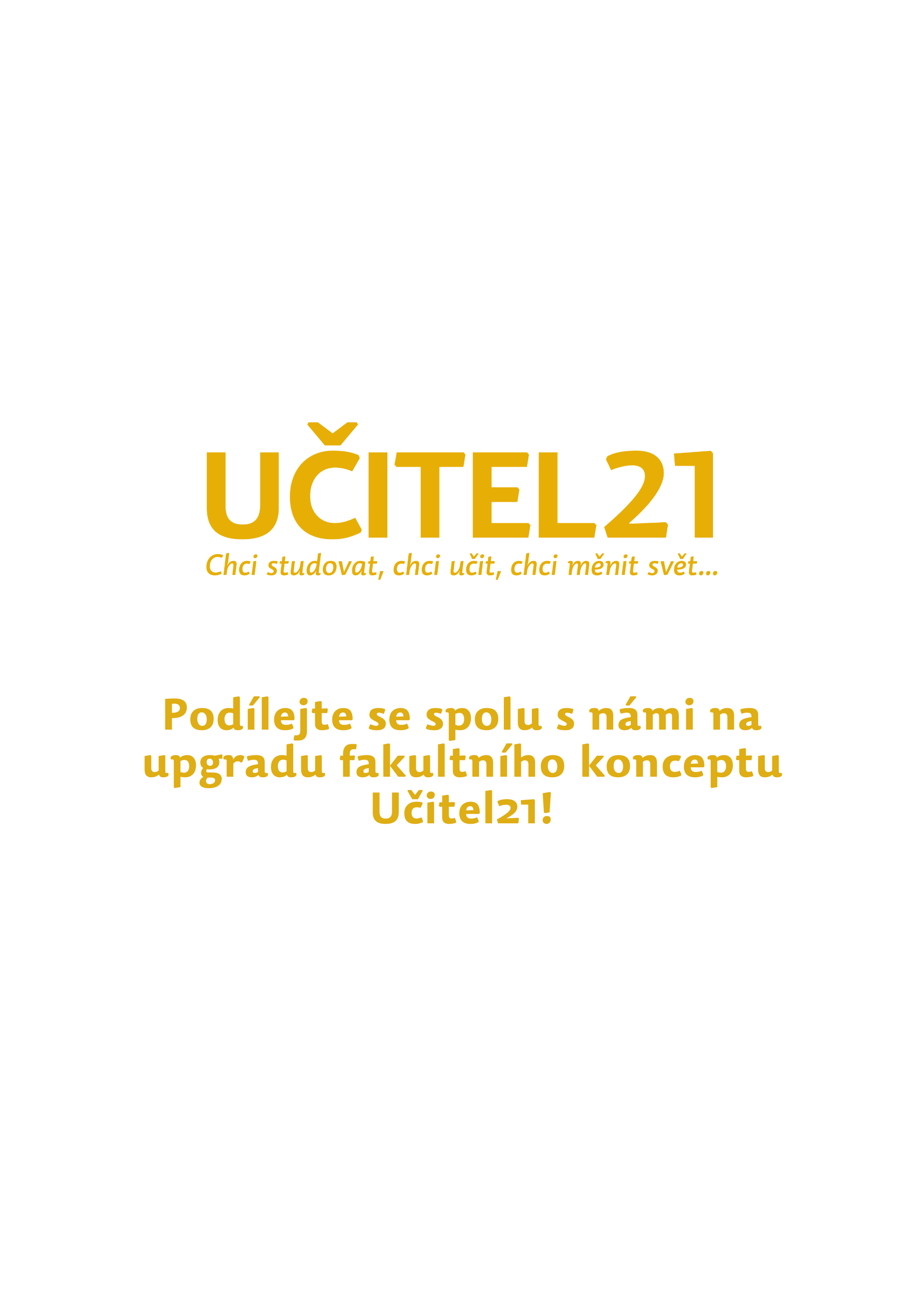 Učitel 21 pro OrgPad (4)