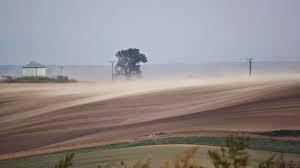 0b7fed79-48a9-4f7a-a4d5-828f9fdd5907