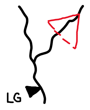 A6sVkL755JBJD Q 603huO