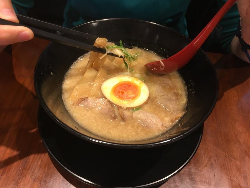 ramen3